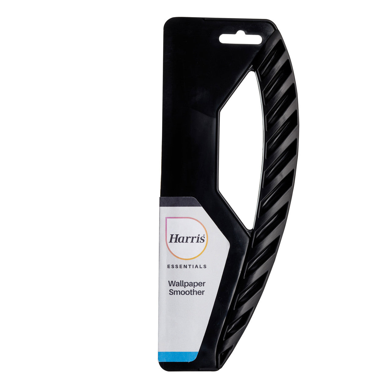 Harris 101054000 2