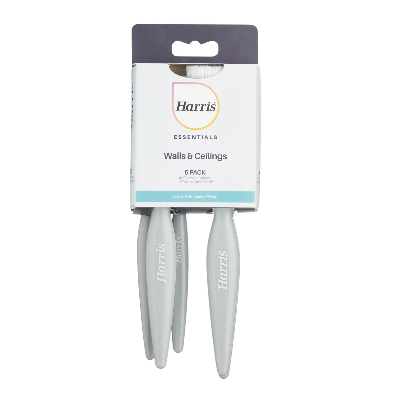 Harris 101011006 3