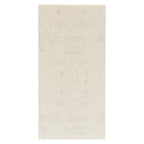 Bosch 2608621234 Sanding Net Sheets M480 Best for Wood and Paint 93 x 186mm 1/3 Sheet 80 Grit (Pack Of 10)