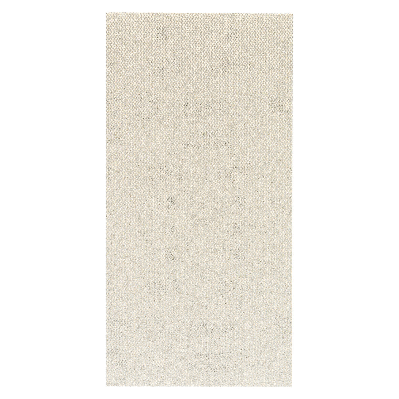 Bosch 2608621234 Sanding Net Sheets M480 Best for Wood and Paint 93 x 186mm 1/3 Sheet 80 Grit (Pack Of 10)