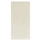 Bosch 2608621235 Sanding Net Sheets M480 Best for Wood and Paint 93 x 186mm 1/3 Sheet 100 Grit (Pack Of 10)