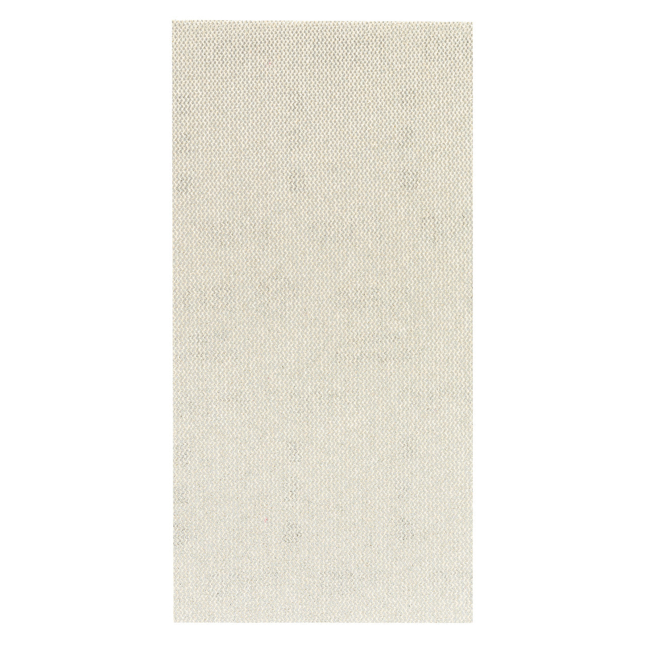 Bosch 2608621235 Sanding Net Sheets M480 Best for Wood and Paint 93 x 186mm 1/3 Sheet 100 Grit (Pack Of 10)