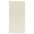 Bosch 2608621236 Sanding Net Sheets M480 Best for Wood and Paint 93 x 186mm 1/3 Sheet 120 Grit (Pack Of 10)