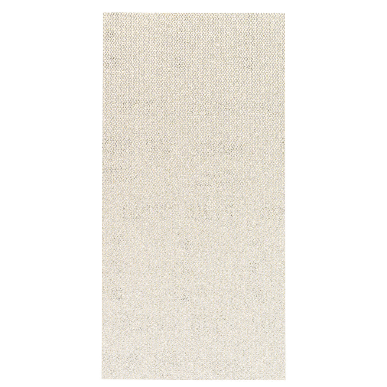 Bosch 2608621236 Sanding Net Sheets M480 Best for Wood and Paint 93 x 186mm 1/3 Sheet 120 Grit (Pack Of 10)