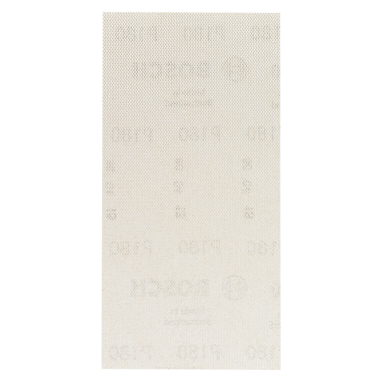 Bosch 2608621238 Sanding Net Sheets M480 Best for Wood and Paint 93 x 186mm 1/3 Sheet 180 Grit (Pack Of 10)