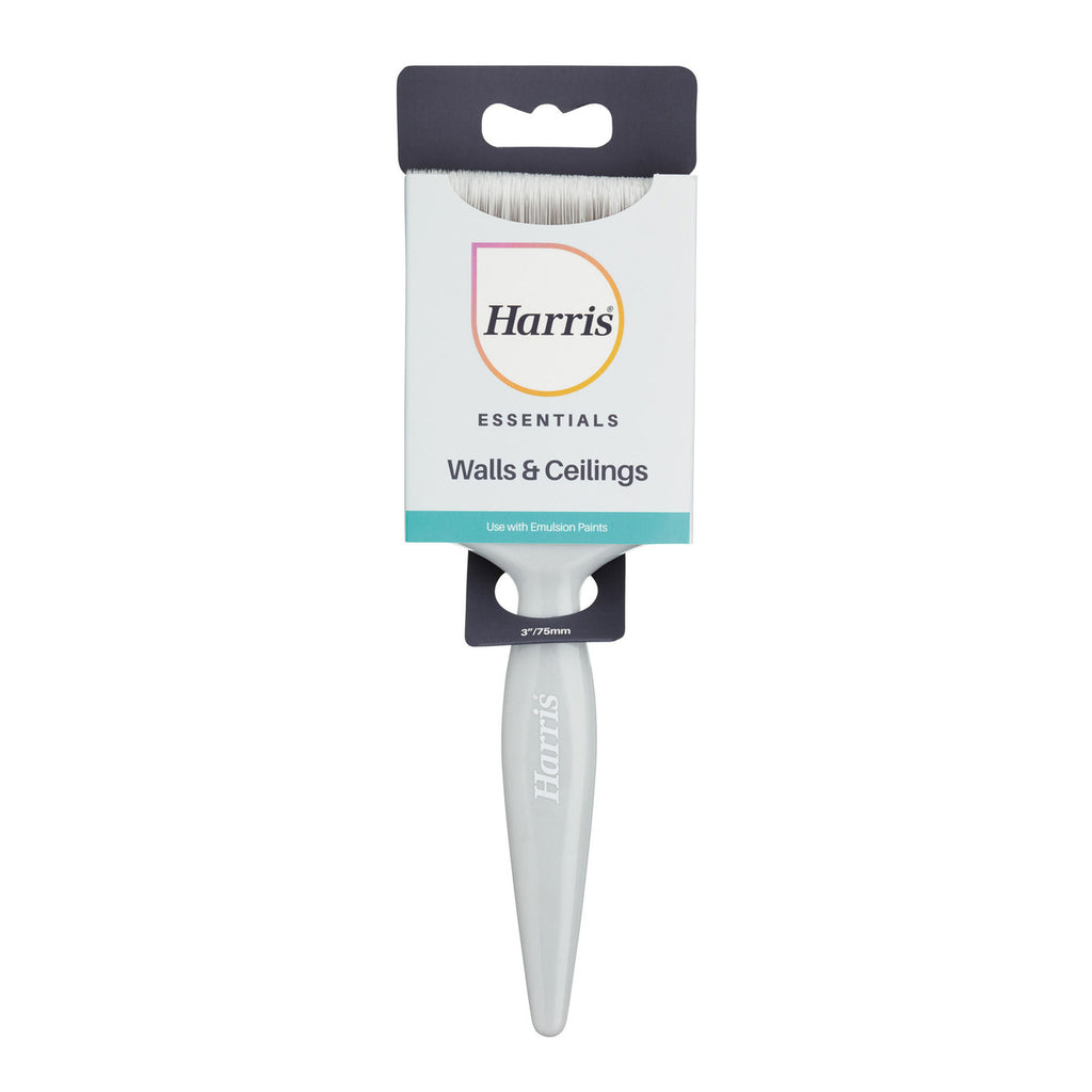 Harris Essentials 101011004 3