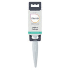 Harris 101011003 3