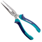 Eclipse PW10638/11 Long Nose Pliers 8 Inch / 200mm 2