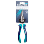 Eclipse PW10638/11 Long Nose Pliers 8 Inch / 200mm 3