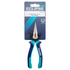 Eclipse PW5836/11 Long Nose Pliers 6 Inch / 160mm 3