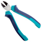 Eclipse PW7736/11 Diagonal Cutting Nippers 6 Inch / 160mm