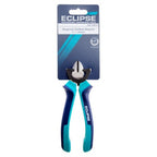 Eclipse PW7736/11 Diagonal Cutting Nippers 6 Inch / 160mm