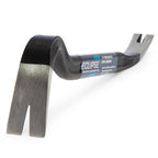 Eclipse RIPPA18 Steel Rippa Bar 18"
