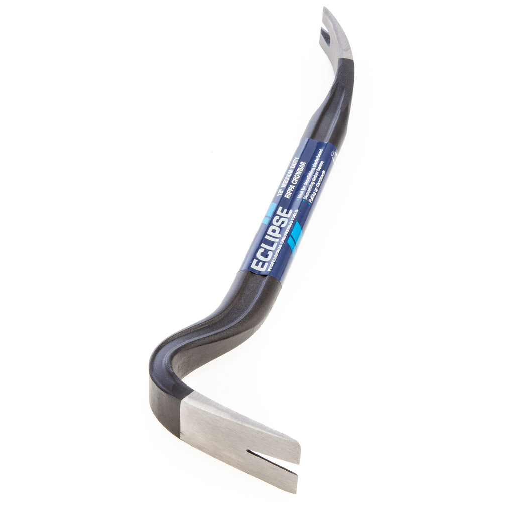 Eclipse RIPPA18 Steel Rippa Bar 18"