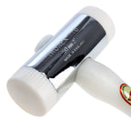 Thor 11-716 Thorex Nylon Hammer (50mm) 1230G 2