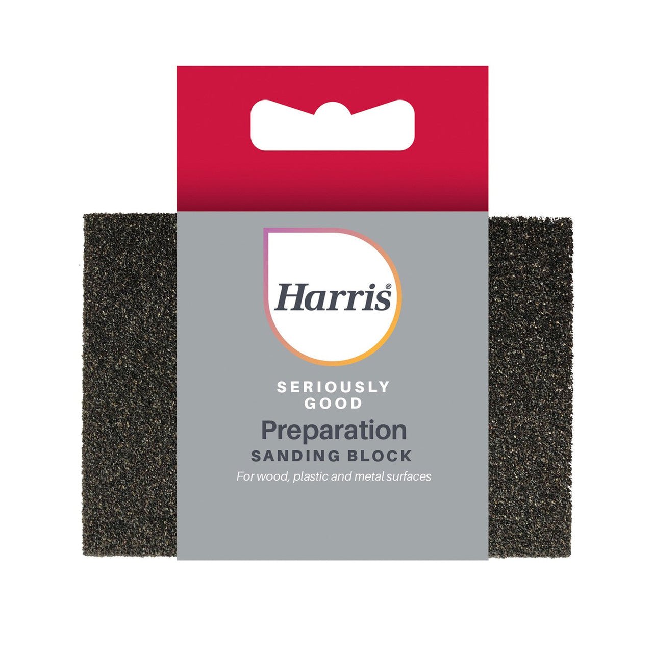 Harris 102064322