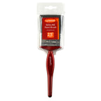 Lynwood BR206 Redline Brush 2.5 Inch 2