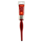 Lynwood BR203 Redline Brush 1 Inch 2