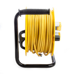 Masterplug LVCT5016-2-MP 2