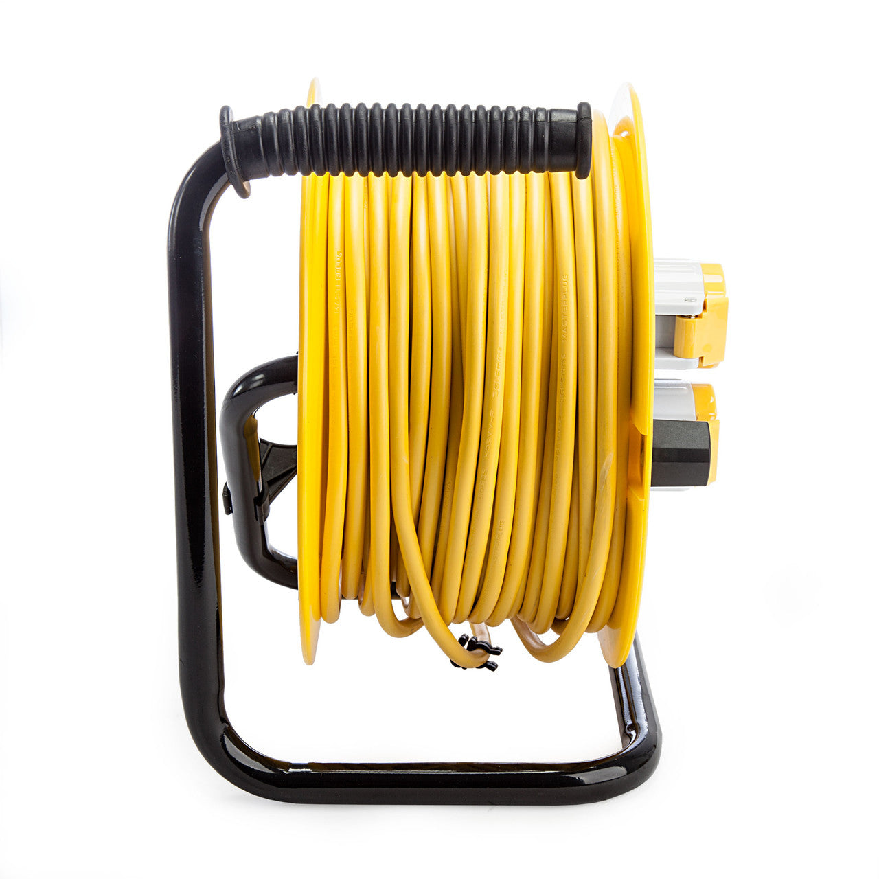 Masterplug LVCT5016-2-MP 2