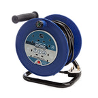 Masterplug LDCC2513-4BL-MP 1