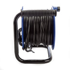 Masterplug LDCC2513-4BL-MP 2