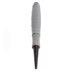 Stanley 0-58-912 DynaGrip Nail Punch 1.6mm / 1/16in 3