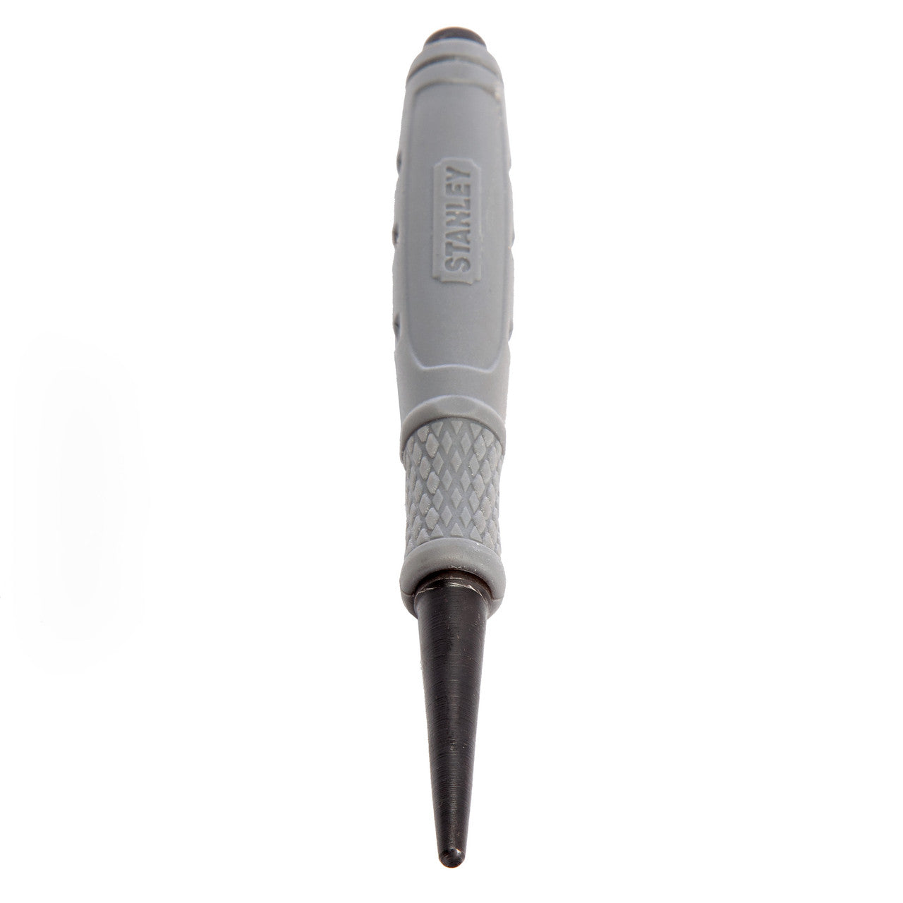 Stanley 0-58-912 DynaGrip Nail Punch 1.6mm / 1/16in 3