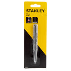 Stanley 0-58-912 DynaGrip Nail Punch 1.6mm / 1/16in 2