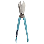 Eclipse ESGP-12 General Purpose Snips 12 Inch / 300mm