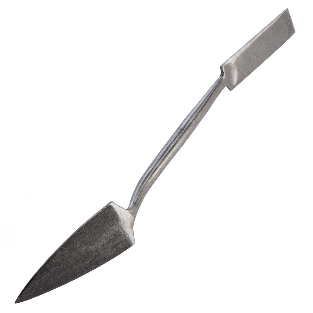 RST RTR88C Trowel and Square Small Tool 3/4in 2