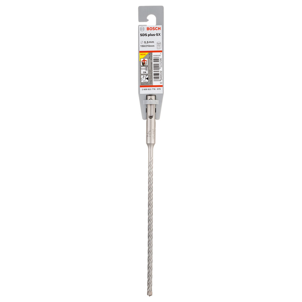 Bosch 2608833776 2