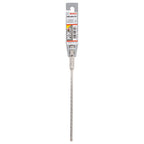 Bosch 2608833776 2
