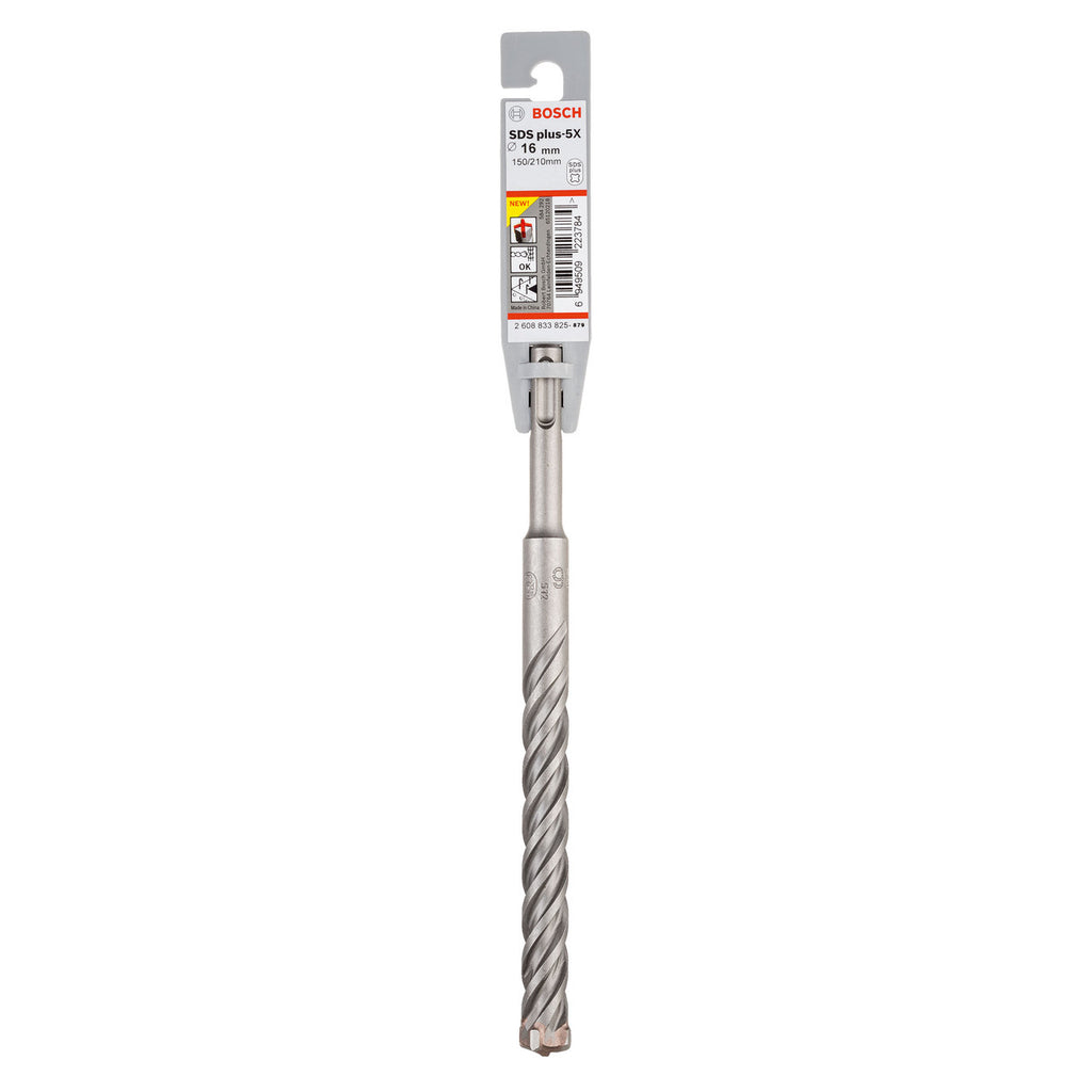 Bosch 2608833825 2
