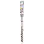 Bosch 2608833825 2