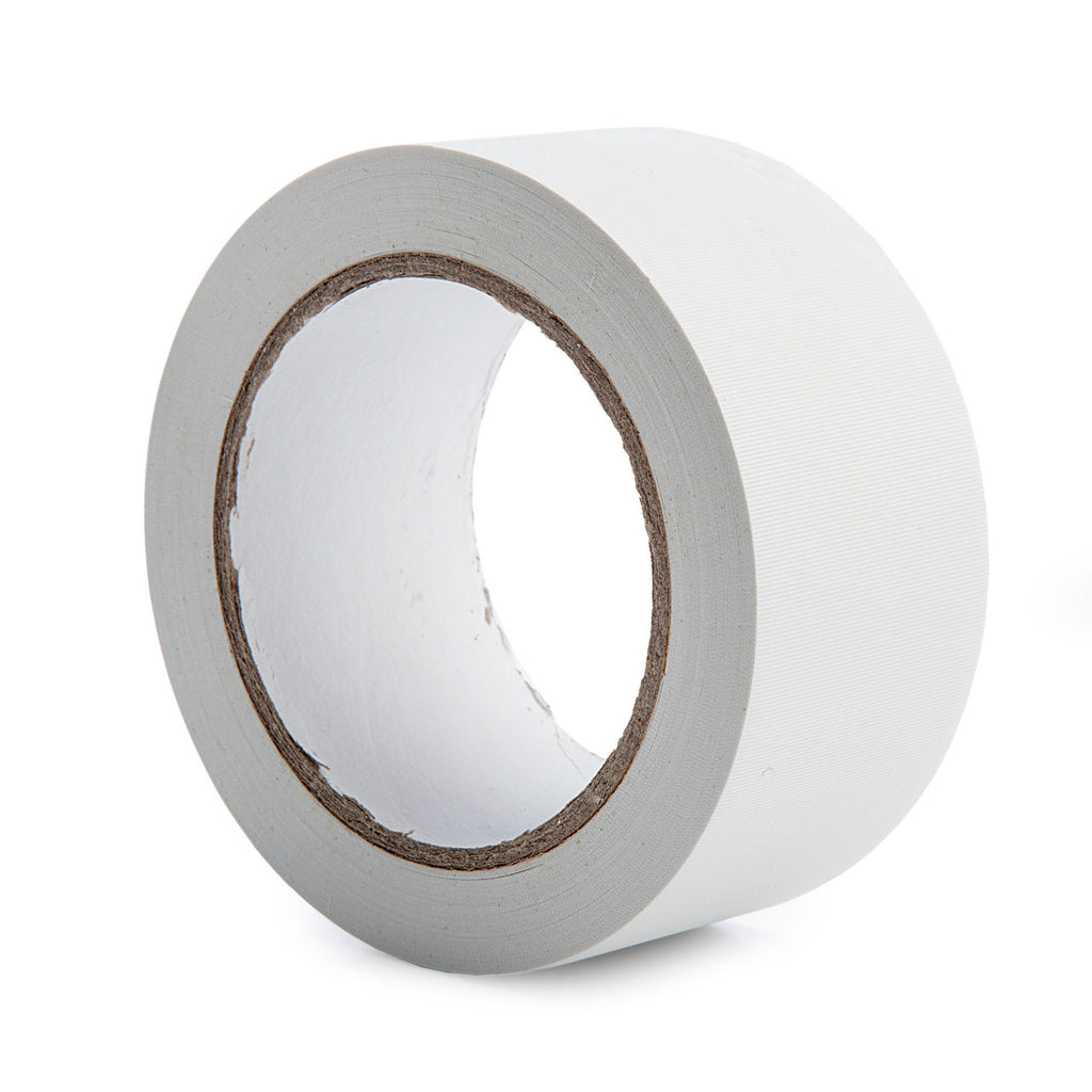 Ultratape 00375033WHUL 1