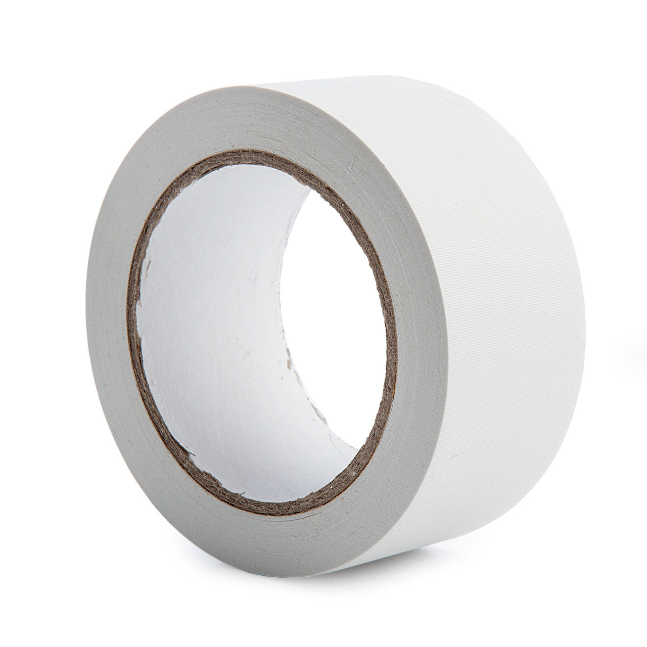 Ultratape 00375033WHUL 1