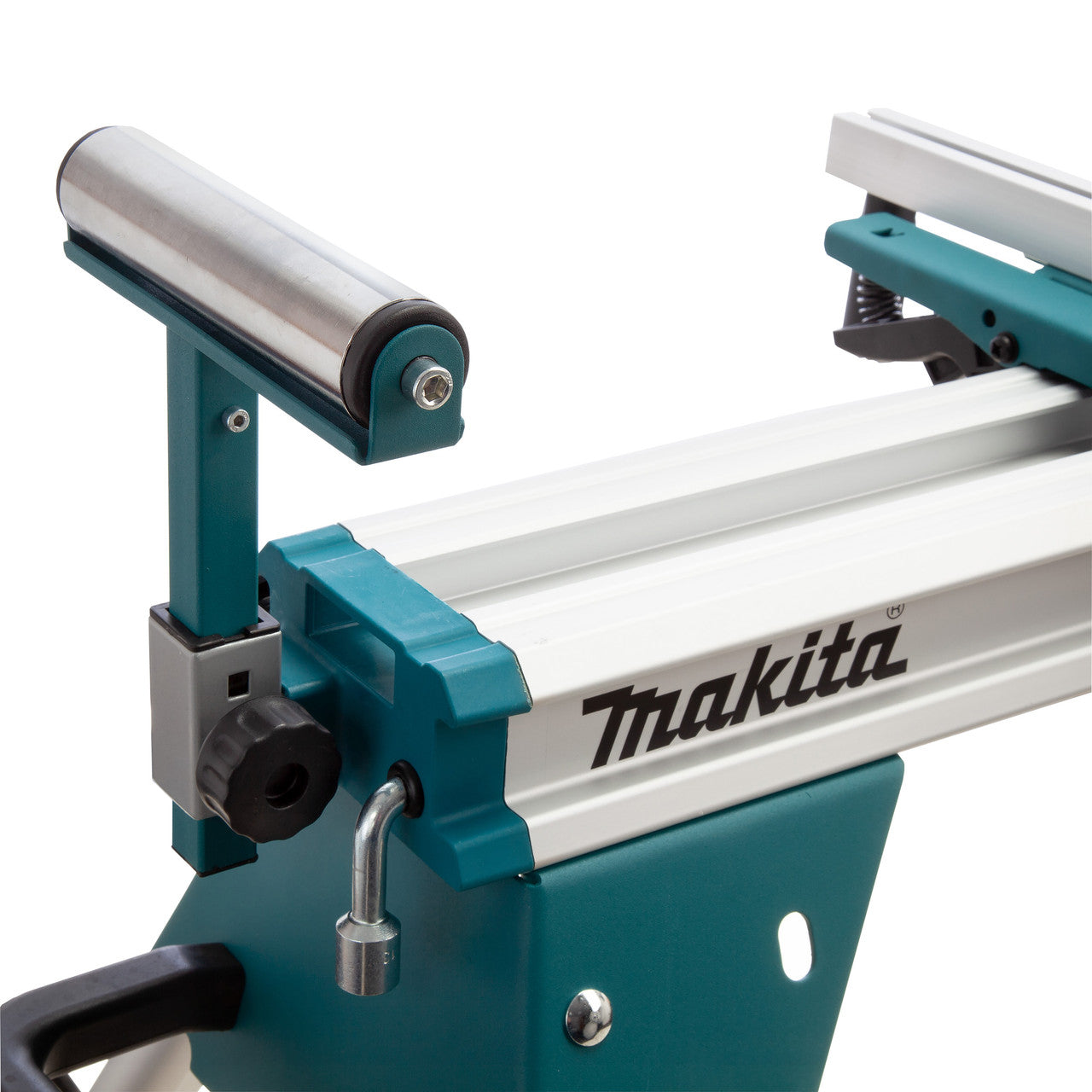 Makita DEBWST06 Mitre Saw Stand 3