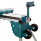 Makita DEBWST06 Mitre Saw Stand 4