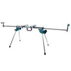 Makita DEBWST06 Mitre Saw Stand 6