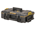 Dewalt DWST83293-1 DS166 ToughSystem 2.0 Tool Box 3