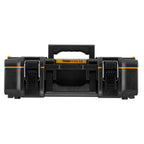 Dewalt DWST83293-1 DS166 ToughSystem 2.0 Tool Box 4