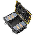 Dewalt DWST83293-1 DS166 ToughSystem 2.0 Tool Box 5