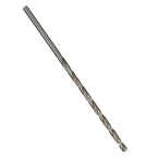 Bosch 2608596816 HSS-G Drill Bits for Metal 4.0mm (Pack Of 5)