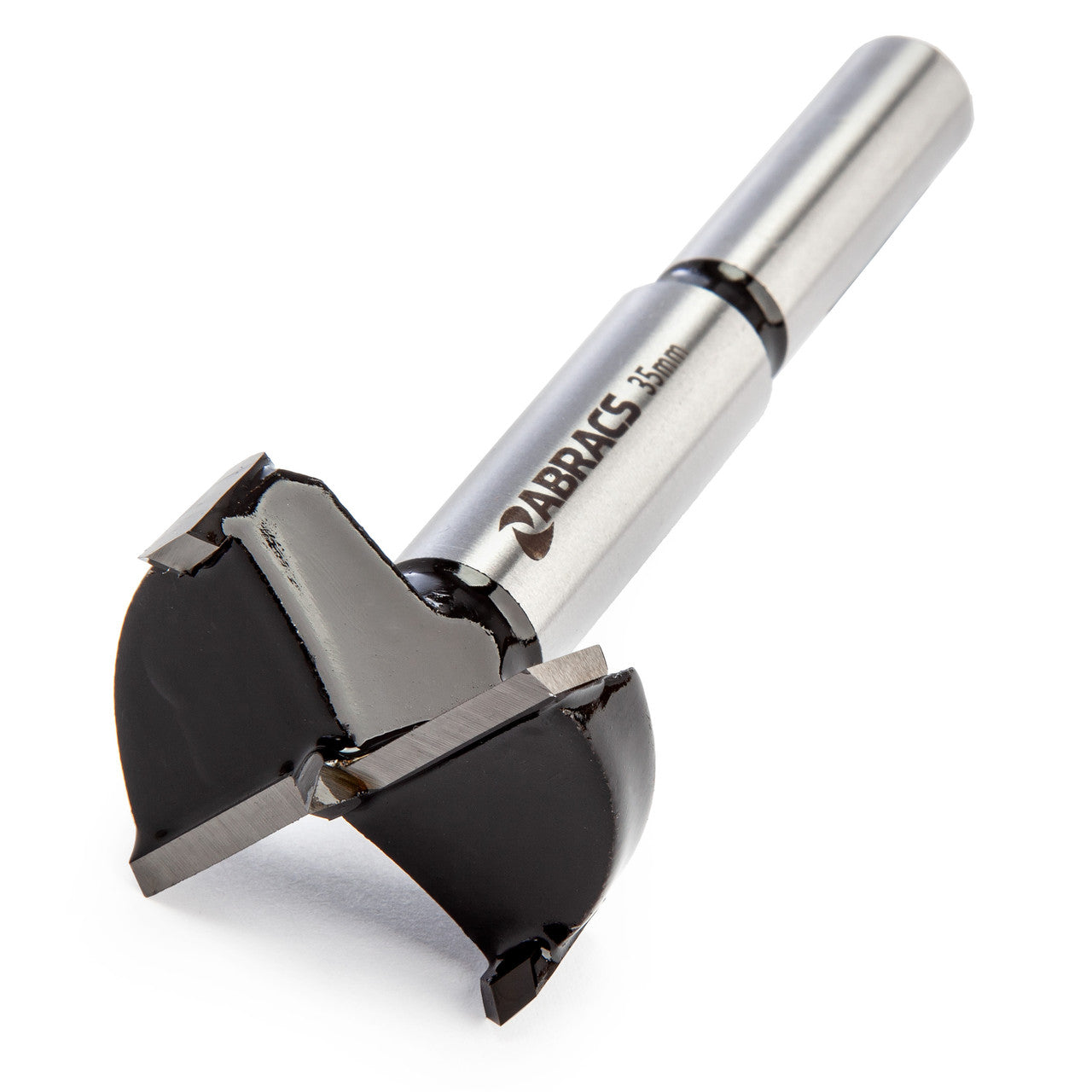Abracs HC35 TCT Hinge Cutter 35mm 2