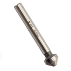 Abracs CS104 Countersink Drill Bit 10.4mm (M5)