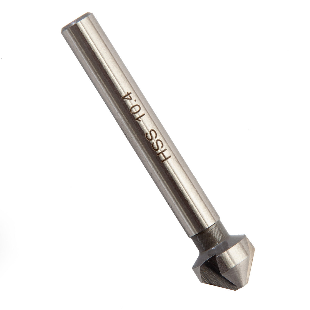 Abracs CS104 Countersink Drill Bit 10.4mm (M5)