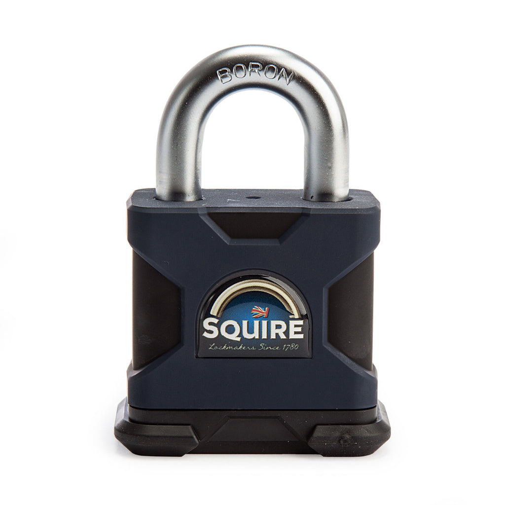 Henry Squire SS50P5 1
