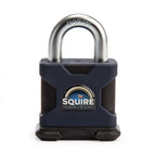 Henry Squire SS50P5 1