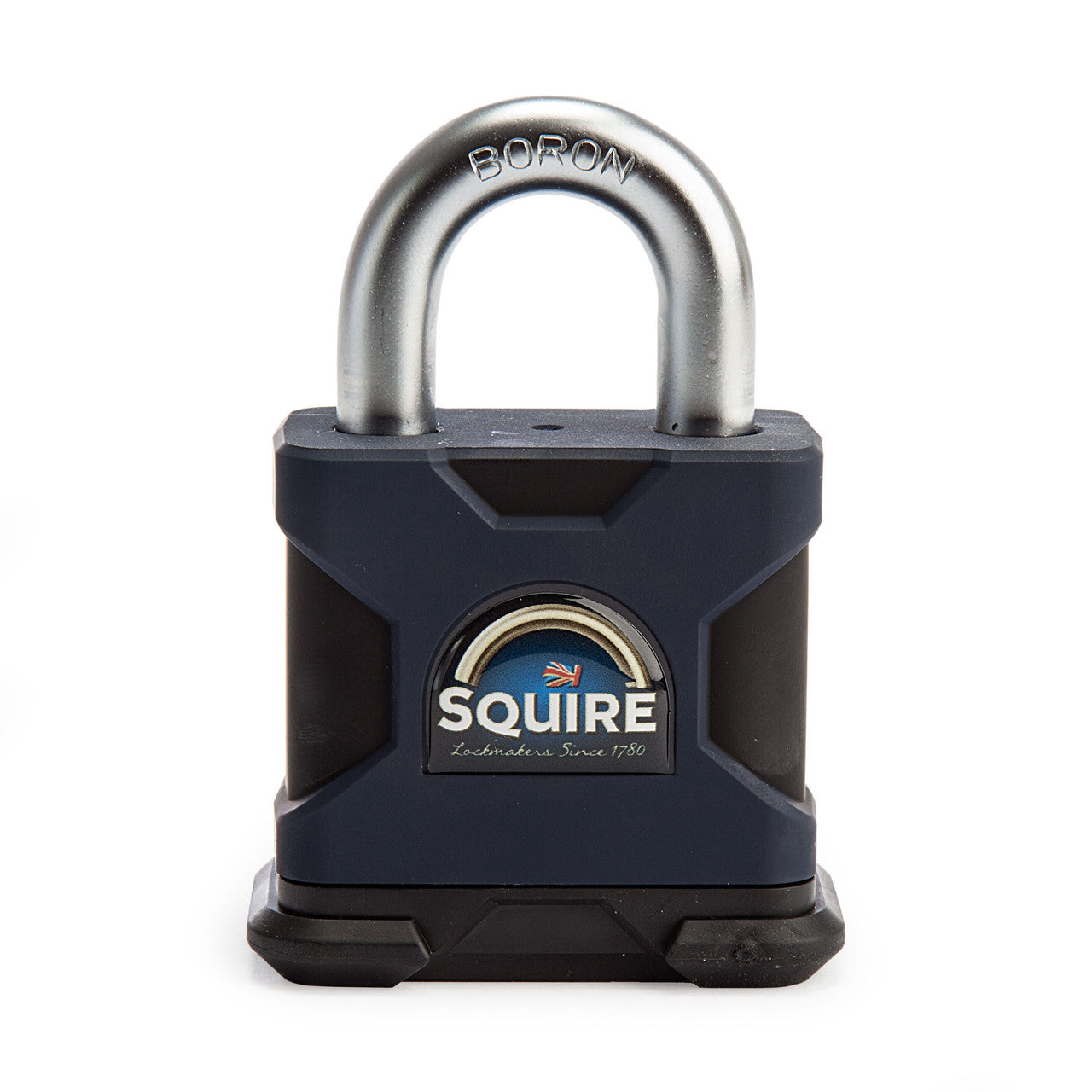 Henry Squire SS50P5 1